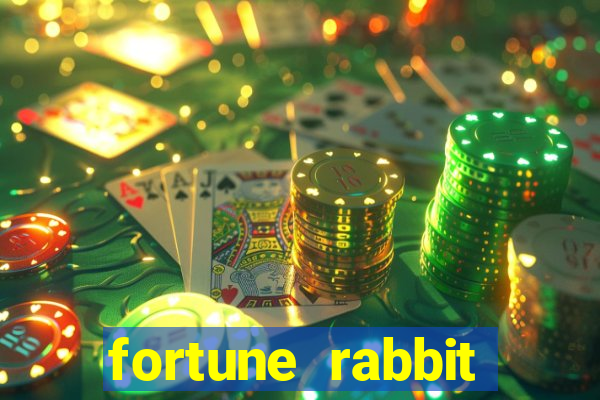 fortune rabbit horário pagante madrugada