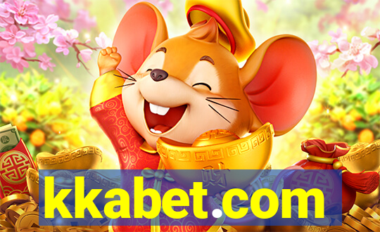 kkabet.com