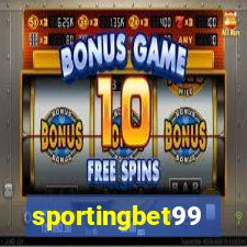 sportingbet99