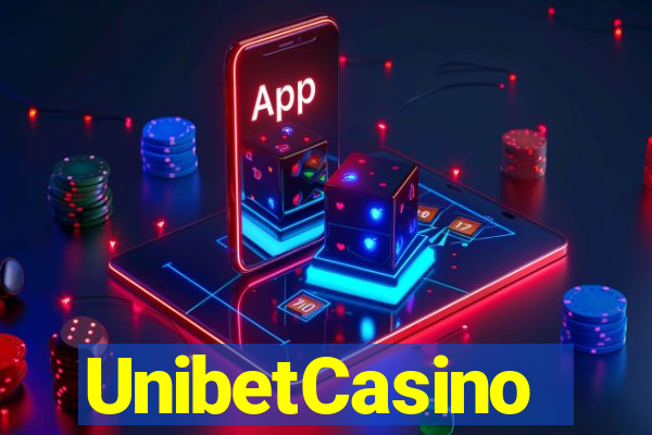 UnibetCasino