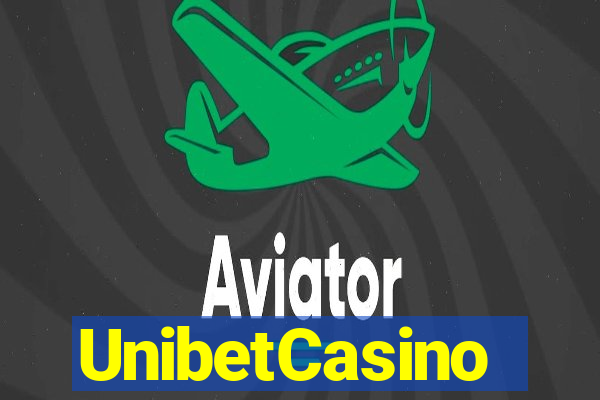UnibetCasino