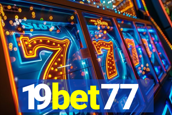 19bet77