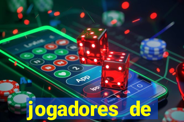 jogadores de futebol pelados mostrando a bunda