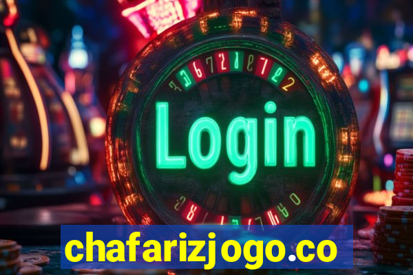 chafarizjogo.com