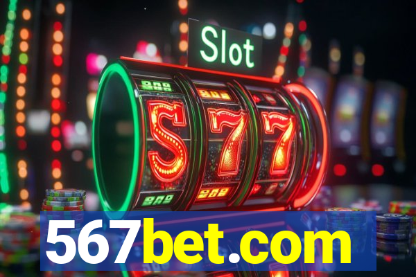567bet.com
