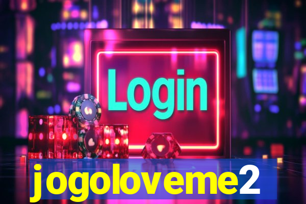 jogoloveme2
