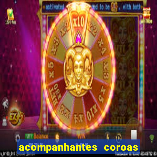 acompanhantes coroas porto alegre
