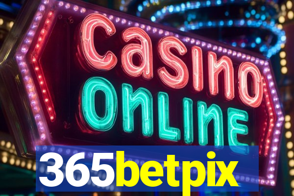 365betpix