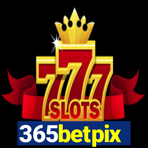 365betpix