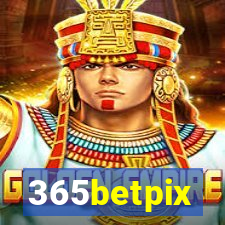 365betpix