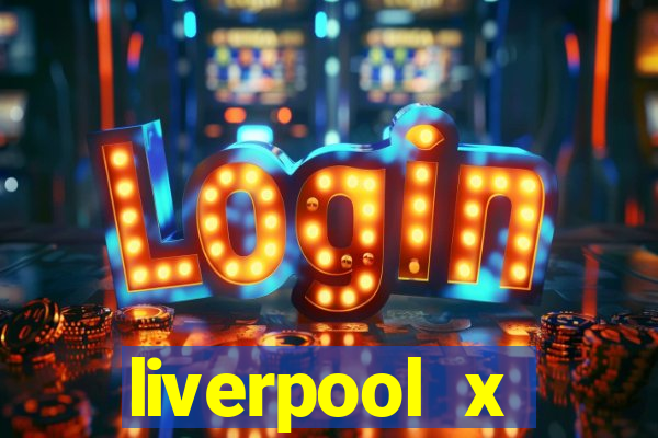 liverpool x tottenham futemax