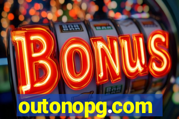outonopg.com