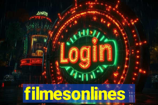 filmesonlines