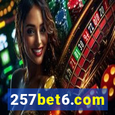 257bet6.com