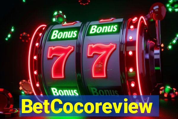 BetCocoreview
