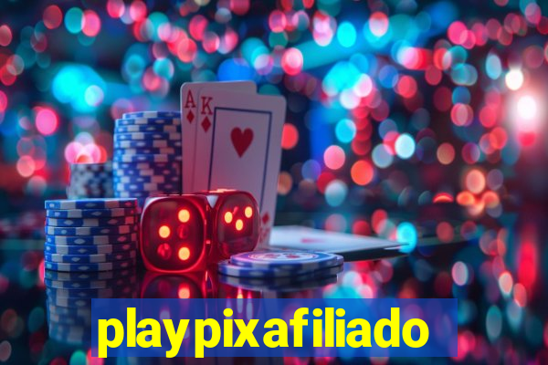 playpixafiliados