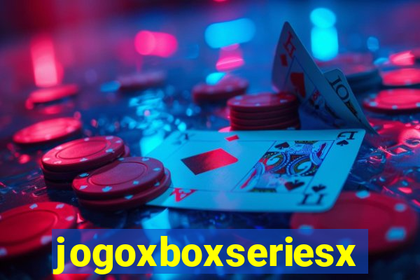 jogoxboxseriesx