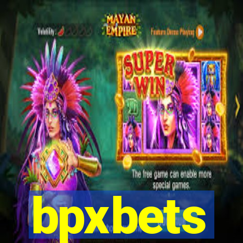 bpxbets