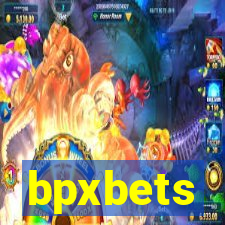 bpxbets
