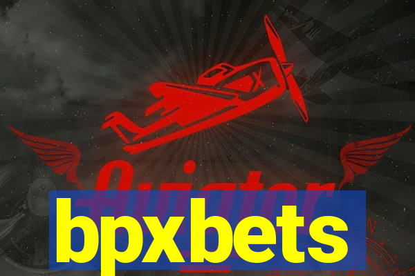 bpxbets