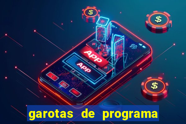garotas de programa em barreiras