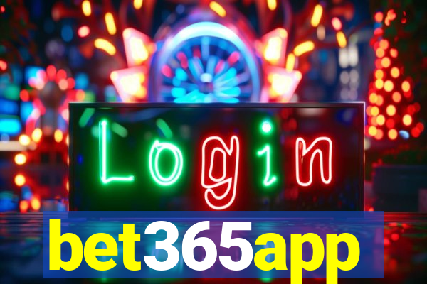 bet365app