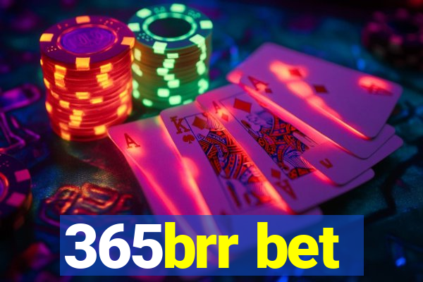 365brr bet