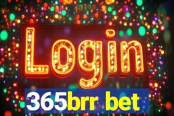 888