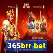 365brr bet