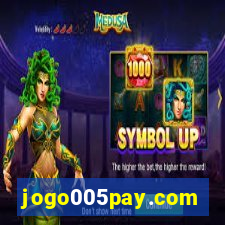 jogo005pay.com