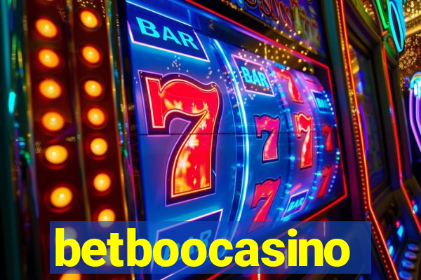 betboocasino