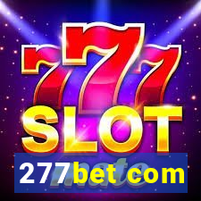 277bet com