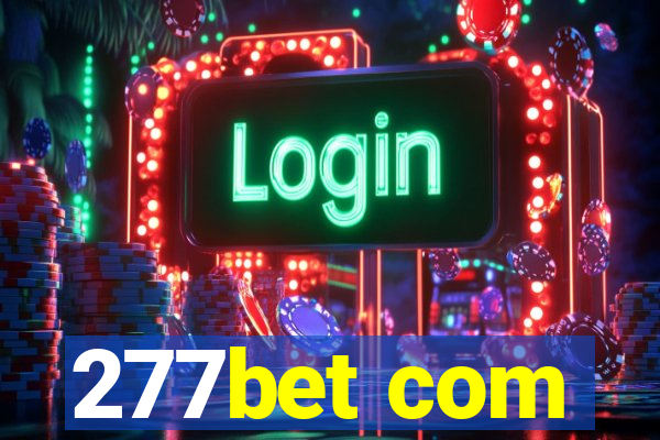 277bet com