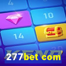 277bet com