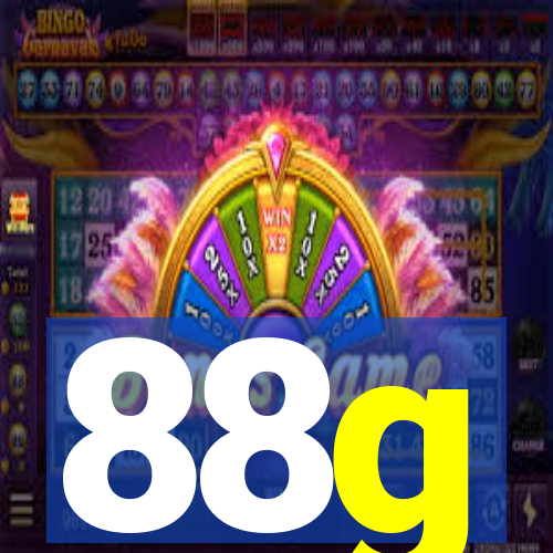 88g