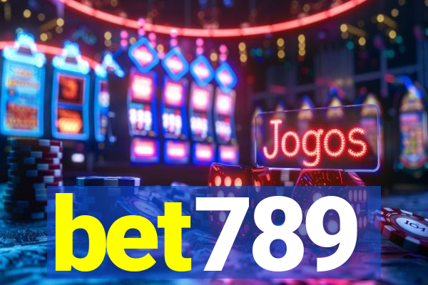 bet789