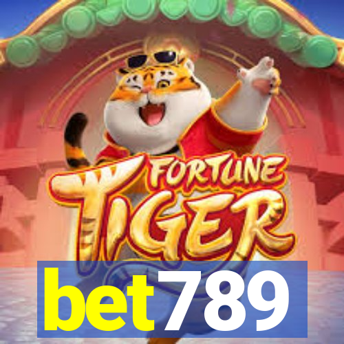 bet789