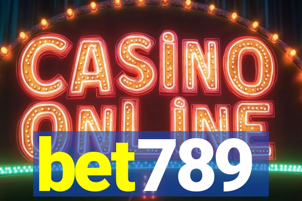 bet789