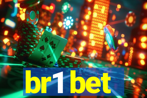 br1 bet