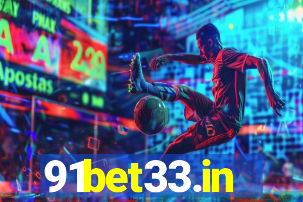 91bet33.in