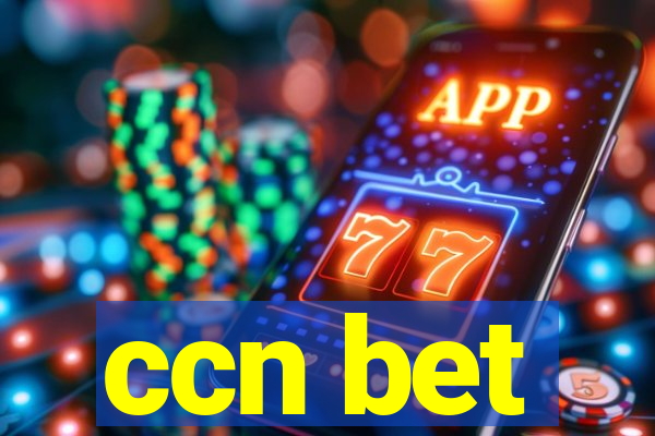 ccn bet