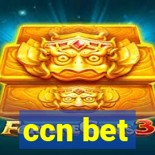ccn bet