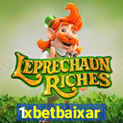 1xbetbaixar