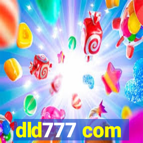 dld777 com