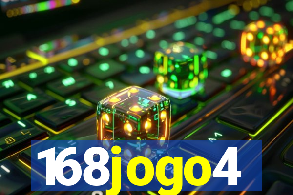 168jogo4