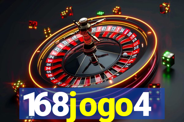 168jogo4