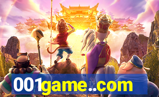001game..com