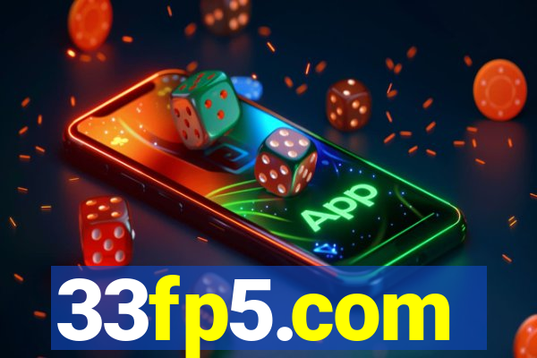 33fp5.com