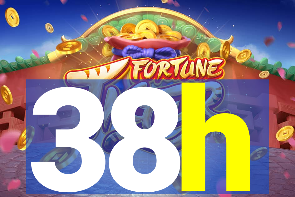 38h
