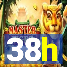 38h